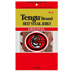 eO r[tW[L[ IWi 93g |Xg͂ ܂ V