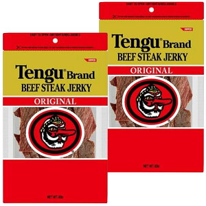 eO r[tW[L[ IWi 93g×2܃Zbg  |Xg͂ ܂ V