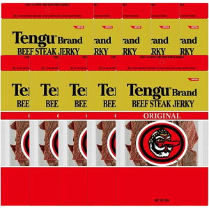  eO r[tW[L[ IWi 93g×10܃Zbg ܂ V