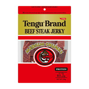 eOr[tW[L[~fBA`N 150g M[ ܂ V 