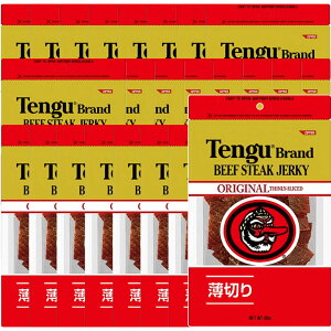  eO r[tW[L[ ؂ 93g×24܃Zbg ܂ V Ɩp e