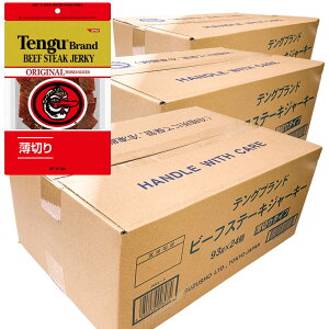 eOr[tW[L[ 72܃Zbgi24×3j @؂@e Ɩp ܂ V