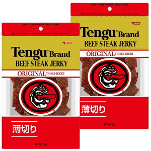 eO r[tW[L[ ؂ 93g×2܃Zbg  |Xg͂ ܂ V