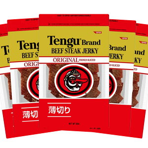  eO r[tW[L[ ؂ 93g×5܃Zbg ܂ V