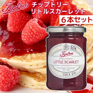 �`�b�v�g���[ ���g���X�J�[���b�g �X�g���x���[ 340g 6�{�Z�b�g �������� �W���� �C�M���X�`���̖�