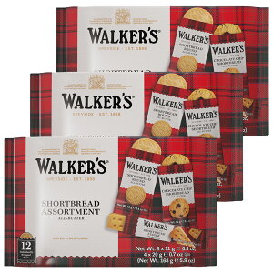 EH[J[ V[gubh A\[gpbN1853 A168g 3܃Zbg   CMXNbL[ ppBV[gubh