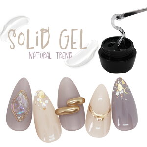 WFlC \bhWF SyWF NCWF