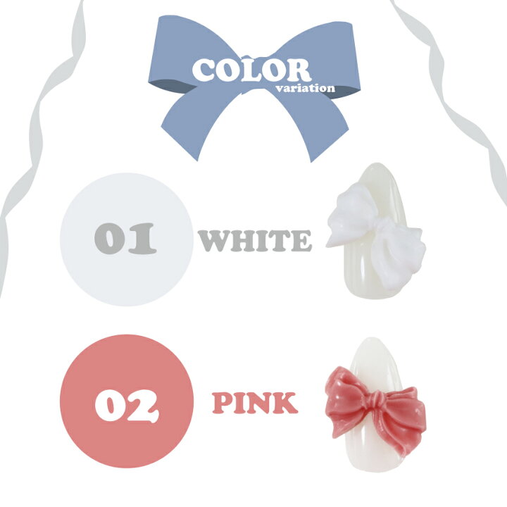 激安本物 ジェルネイル 立体ネイルアート 粘土ジェル 3dジェル 4dジェル クレイジェル カラージェル Uv Led対応 8色入り 4g Shipsctc Org