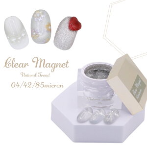 WFlC NA}Olbg (10gj NAWF }Olbg