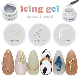 ACVOWFi3gjWFlC J[WF zCbv NA zCg