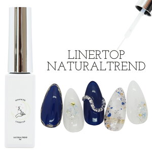 WFlC Ci[gbv 7ml @sv(mCv)