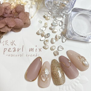 Wp[ NX^ ~bNX WFlCp[c