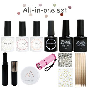 [֑ NEWI[CLbg WFlC ͂WF  LEDCg |bV x[XR[g