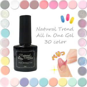 J[WFi10gj͂WFI[CWFI[o[v炸I