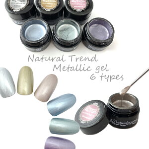 ^bNWF 6FJ[ ^bNJ[WF ^bN Lbh^