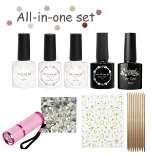 [֑ NEW I[CLbg WFlC ͂WF LEDCg |bV