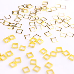 fRp[cEXNGAi10jfRp[c CXg[ fRlC A[g