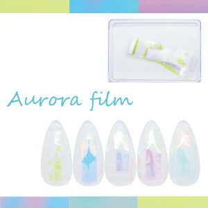 y󂠂zI[tB XlC I[lC XJbg 邤lC