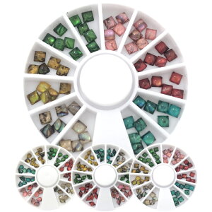 y[։\zXNGAVFXg[EXg[EXNGAElCp[cElCA[gEVR