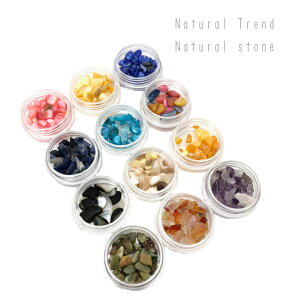 WFlC VR Xg[ ANZT[ p[cZbg ANZT[p[c