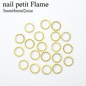 uIt[@X^bY@lCp[c@A[gp[c WFlC ^p[c