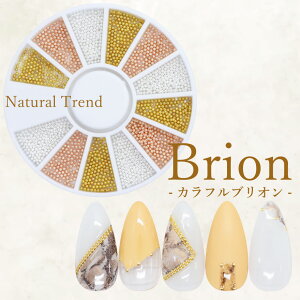 uI S[h Vo[ sNS[h MIX