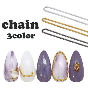 lC`F[ `F[ lCp[c lCA[g lCObY 50cm×1mm