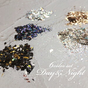 Ob^[ zO t[N Ob^[ S[h Vo[ VpS[h ubN 6Zbg