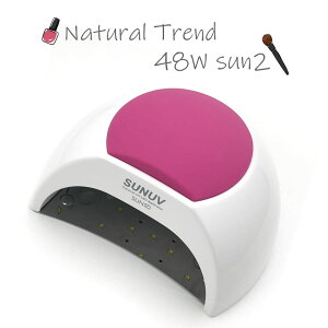 yzWFlC uv ledCg ŐV48W q[g[h lZT[