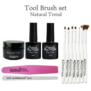 炢˃Zbg WFlCLbg M uV I[o XNGA A[g gbvR[g x[XR[g NAWF WFlCZbg