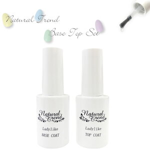 WFlC gbvR[gi8mljEx[XR[gi8mlj UV/LEDCgɑΉI