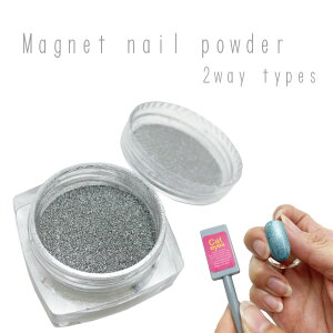 }OlbgpE_[ lCpE_[ ~[lC LbcAC r[ʃlC