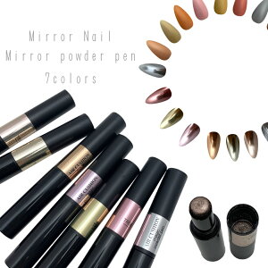 y[֑z~[pE_[y ~[lC ^bNpE_[ GANbVy