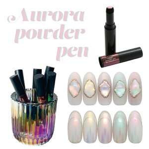 y[֑zI[pE_[ ~[pE_[y ~[lC ^bNpE_[ GANbVy