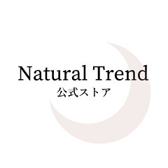 Natural Trend