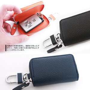 X}[gL[P[X v {vU[ {ivX}[gL[Jo[  U[ X}[gL[Jo[ S9F L[P[X X}[gL[ ėp^Cv g^ / _Cnc / z_ / jbT / OH 