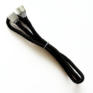 ADONN (�A�h��) AC-EX130 V600DSP�p �����n�[�l�X (1.3m)