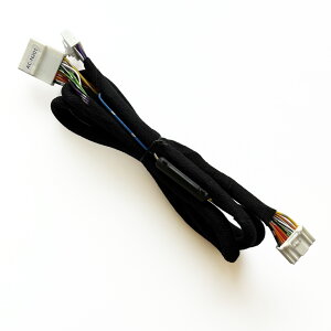 V600DSPp ԎʃJv[n[lX AC-N201 Y Xo }c_Ή