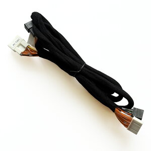 V600DSP p ԎʃJv[n[lX AC-T281 g^ԑΉ