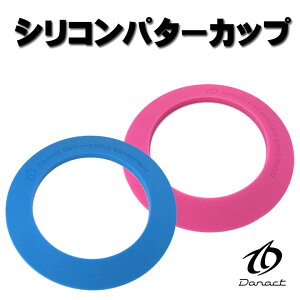 p^[KpJbv VR ^[QbgJbv p^[Jbv