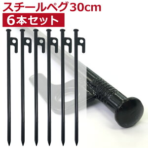 タープ ポール 6本 アウトドアの人気商品 通販 価格比較 価格 Com