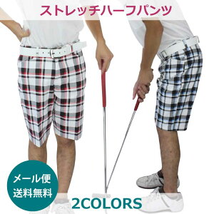 StEFA St pc `FbN Y  Stpc Xgb` t J[pc SEMELEXL StEGA Xgb`pc