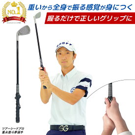 ゴルフ スイング矯正トレーナー フォーム固定タイプ練習器具
