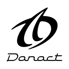 Danact公式ショップ