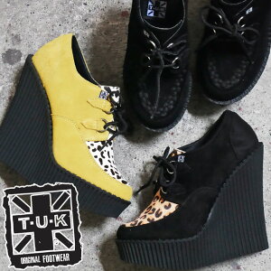  ŋz TEUEK A8374LEA8375LEA8441L N[p[EFbWV[Y eB[[P[ fB[X JWA U[V[Y [XAbv NVbNX^C  Ip[h }X