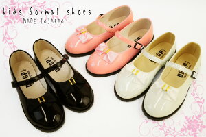 キッズフォーマルシューズ 女の子 入学式 白 靴の人気商品 通販 価格比較 価格 Com
