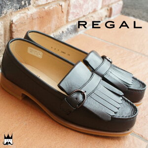 _|Cg7{ 12/1^[K fB[X [t@[  ɂȂ LgXgbv Ȃ JWA[t@[ ₷ ubN  C ʊw [q[ 2469 {  