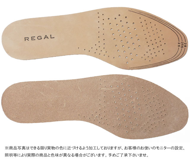 安売り REGAL SHOE CREME TY15 ツヤ革靴用 ソフト革靴用 リーガル シューケア クリーム メール便不可 