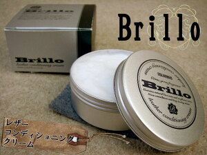 �ŋ������z�� �R�����u�X �u���I���U�[�R���f�B�V���j���O�N���[�� Shoe Cream COLUMBUS �R�����u�X Brillo �V���[�N���[�� �C�N���[�� �V���[�P�A�L�b�g �P�A�p�i |2