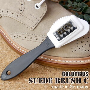 _ő10%N[|L12/4 20`^RuX XG[huV C XG[h(Nъv)puV COLUMBUS V[YPA uV PApi XG[h XEF[h N brush